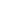 Lot 24