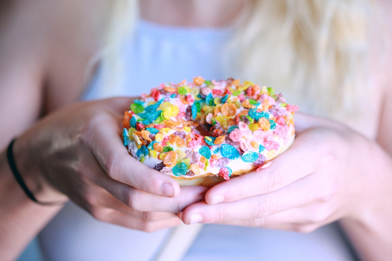 Your Guide To The Best Donuts In Pittsburgh Your Guide To The Best Donuts In Pittsburgh